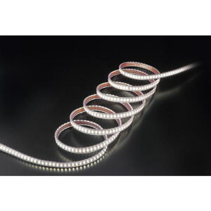 n^ LEDe[vCgki:LTP5Sly2890958:0z[Xs]