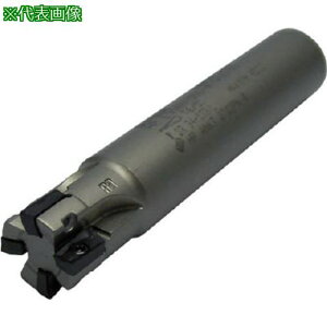 ���C�X�J�� �w���v���X�~�j �G���h�~�� HP E90AN-07�k�i��:HPE90AND164C1607C�l�y2891948:0�z[�����ʓr���ς�][�@�l�E���Ə�����][�f�O���][�X�����s��]