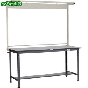 ��TRUSCO ���׏d����Ƒ�(500kg)HAEW�^ 1800X750XH2093(�S��) �c�[���n���K�[�t �_�[�N�O���[�F�k�i��:HAEWR1875THN�l�y2893631:0�z[�@�l�E���Ə�����][������][�X�����s��]