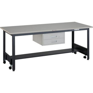 TRUSCO ׏dƑ(500kg)CFW^ 1800X750XH740 2iot _[NO[Fki:CFWS1875F2ly2893690:0z[@lEƏ][][Xs]