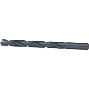��ISF �G�N�X�g�����@�h���� 11.5mm�s5�{���t�k�i��:EXD11.5�l�y2896249×5:0�z[�X�����s��]
