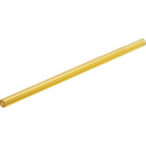 ��TRUSCO �E���^���S�� �p�C�v �O�a��30 ���a��9.8 ����300mm�k�i��:OUP0301003�l�y2899302:0�z[�X�����s��]