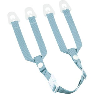 ^jU wbgR(+)VP-T16ki:VPT16Ely2899582:0z[Xs]