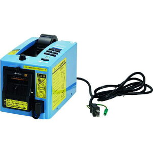 j`o I[ge[p[ TCE-700ki:TCE700ly2899655:0z[Xs]