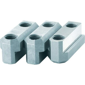 TRUSCO WEibg kp B210ki:JTKB210ly2900050:0z[Xs]