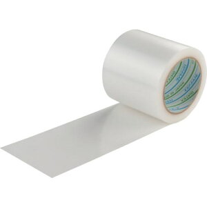 pCI hEz{pe[v 100mmx25m NAki:Y09CL100MMly2900521:0z[Xs]