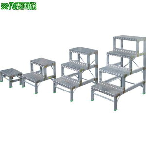 ��NAKAO ���ݑ�G�^1.2M�k�i��:G124�l�y2900947:0�z[����DS][�X�����s��]
