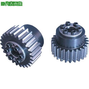��KHK ����������SSG2-40F25A�k�i��:SSG240F25A�l�y2902441:0�z[�����ʓr���ς�][�f�O���][�X�����s��]