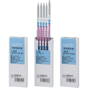 GASTEC Čm2LC _Yf (10{)ki:2LCly2903105:0z[Xs]