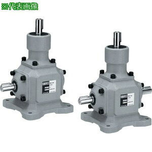 ��KHK �x�x���{�b�N�XCBX-192LN�k�i��:CBX192LN�l�y2904003:0�z[�����ʓr���ς�][�@�l�E���Ə�����][�f�O���][�X�����s��]