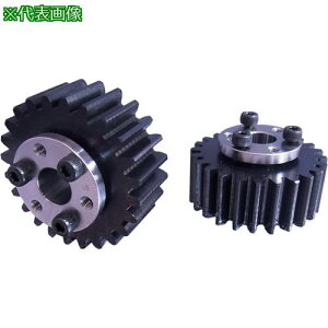 ��KHK ������SSA2-55F20�k�i��:SSA255F20�l�y2904107:0�z[�����ʓr���ς�][�f�O���][�X�����s��]