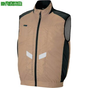 ACgX ՔMVF[ht󒲕xXg (󒲕TM) tn[lXΉ J[L 4Lki:AZ502970254Lly2904121:0z[ʓrς][fO][Xs]