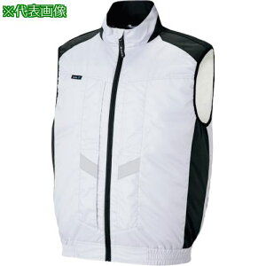 ACgX ՔMVF[ht󒲕xXg (󒲕TM) tn[lXΉ Vo[ 5Lki:AZ502970035Lly2904126:0z[ʓrς][fO][Xs]