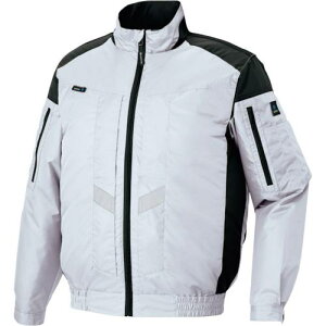 ACgX ՔMVF[ht󒲕u] (󒲕TM) tn[lXΉ Vo[ Lki:AZ50299003Lly2904138:0z[ʓrς][fO][Xs]