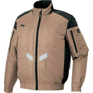 ACgX ՔMVF[ht󒲕u] (󒲕TM) tn[lXΉ J[L Lki:AZ50299025Lly2904142:0z[ʓrς][fO][Xs]