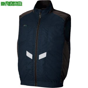 ACgX ՔMVF[ht󒲕xXg (󒲕TM) tn[lXΉ lCr[ Mki:AZ50297008Mly2904153:0z[ʓrς][fO][Xs]