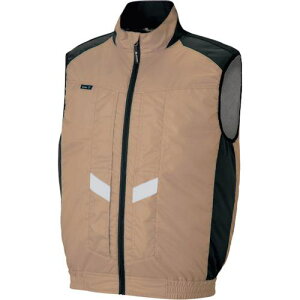 ACgX ՔMVF[ht󒲕xXg (󒲕TM) tn[lXΉ J[L Lki:AZ50297025Lly2904156:0z[ʓrς][fO][Xs]