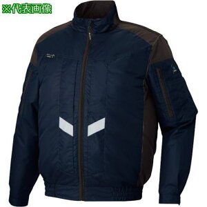 ACgX ՔMVF[ht󒲕u] (󒲕TM) tn[lXΉ lCr[ Mki:AZ50299008Mly2904166:0z[ʓrς][fO][Xs]