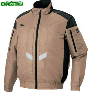 ACgX ՔMVF[ht󒲕u] (󒲕TM) tn[lXΉ J[L 5Lki:AZ502990255Lly2904168:0z[ʓrς][fO][Xs]