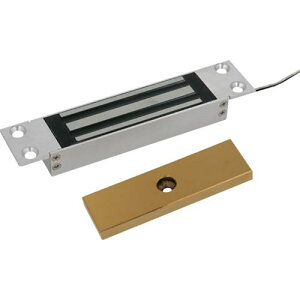 LOCKMAN ddCVOLCALOCK LC-EM2500Fki:LCEM2500Fly2904194:0z[ʓrς][@lEƏ][O][Xs]