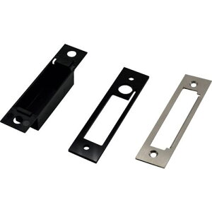 LOCKMAN fW^hAbN ЊJpXgCN ST-ID303ki:STID303ly2904196:0z[ʓrς][@lEƏ][O][Xs]