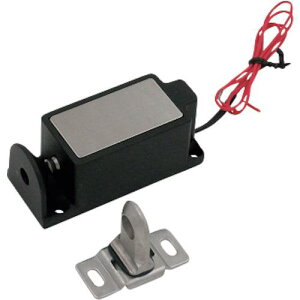 LOCKMAN ddCVOLCALOCK LC-CL0001ki:LCCL0001ly2904198:0z[ʓrς][@lEƏ][O][Xs]