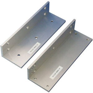 LOCKMAN LC-5000G˗pL^t BL-5000L set2ki:BL5000LSET2ly2904211:0z[ʓrς][@lEƏ][O][Xs]