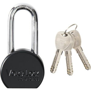 ��LOCKMAN ���K�N���X 65mm�ݒ����싞�� LC-MEGA65�k�i��:LCMEGA65�l�y2905685:0�z[�����ʓr���ς�][�@�l�E���Ə�����][�O����][�X�����s��]