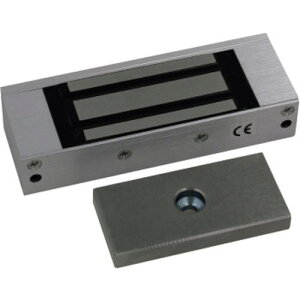 LOCKMAN ddCVOLCALOCK LC-CCW15Ski:LCCCW15Sly2905692:0z[ʓrς][@lEƏ][O][Xs]