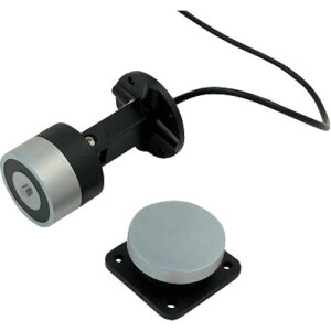 LOCKMAN ddCVOLCALOCK DH-60ki:DH60ly2905697:0z[ʓrς][@lEƏ][O][Xs]