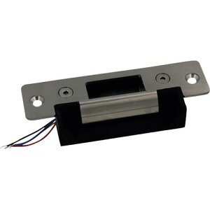 LOCKMAN ddCVOLCALOCK LC-ES2000ki:LCES2000ly2905698:0z[ʓrς][@lEƏ][O][Xs]