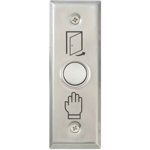 ��LOCKMAN VOLCALOCK �����{�^���������X�C�b�` SW-20A�k�i��:SW20A�l�y2905699:0�z[�����ʓr���ς�][�@�l�E���Ə�����][�O����][�X�����s��]