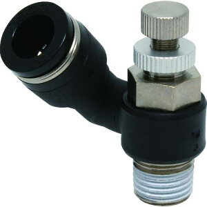 PISCO Xs[hRg[ t[ [^[AEg`[u10lWR1/4ki:JSS1002Aly2908000:0z[Xs]