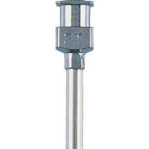 ���≺ STD�j�[�h��MN�[17G�[13 12�{����k�i��:MN17G1312�l�y2911019:0�z[�X�����s��]