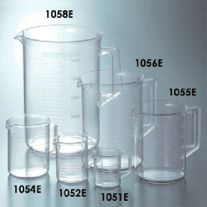 Tv TPXtr[J[ 2Lki:01056ly2916681:0z[Xs]