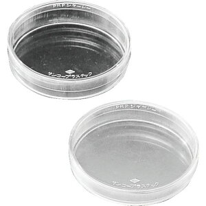 Tv TPXV[ 90mm×17mm 10ki:02360Cly2917068:0z[Xs]