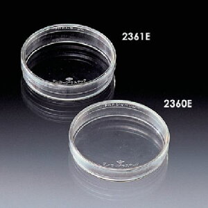 Tv TPXV[ 90mm×20mm 10ki:02361Cly2917076:0z[Xs]