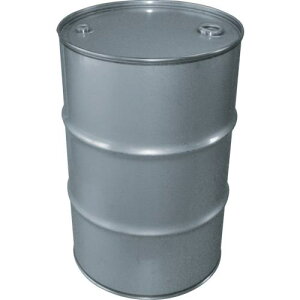 ��JFE �X�e�����X�h������ �N���[�Y�h�^�C�v 20L�k�i��:KD020�l�y2919061:0�z[�X�����s��]
