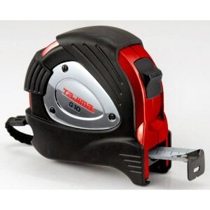 ^W} GbNvX[25 10m [gڐki:GLP25100BLly2920204:0z[Xs]