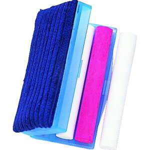 MYZOX `[NC[t()CEki:CEly2920654:0z[Xs]