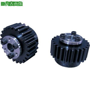 ��KHK ������SS2-65F15A�k�i��:SS265F15A�l�y2921514:0�z[�����ʓr���ς�][�f�O���][�X�����s��]