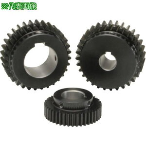 ��KHK ������SS8-26J65�k�i��:SS826J65�l�y2921583:0�z[�����ʓr���ς�][�f�O���][�X�����s��]