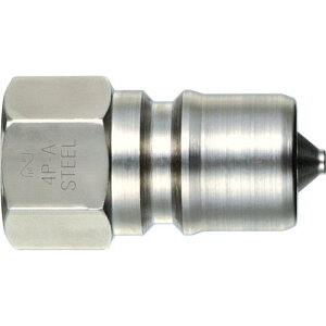 ������ SP�J�v�� �^�C�vA �|�S�� �j�g�����S��NBR(SG)���葤��t�T�C�YR1(07914)�k�i��:8PASTEELNBR�l�y2921707:0�z[�X�����s��]