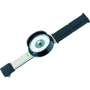 ���J�m�� �_�C�����^�g���N�����`N70TOK�k�i��:N70TOK�l�y2921936:0�z[�X�����s��]