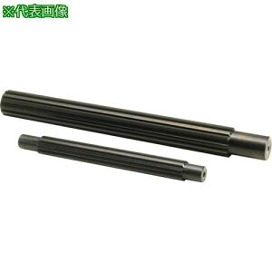 ��KHK �C���{�����[�g�X�v���C����SV20-200�k�i��:SV20200�l�y2922074:0�z[�����ʓr���ς�][�f�O���][�X�����s��]