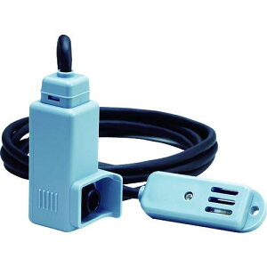  f[^[K[ZT[xpki:SKLTH2A2ly2922631:0z[ʓrς][fO][Xs]