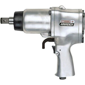 VESSEL GA[CpNg`GTP18Jki:GTP18Jly2923947:0z[Xs]