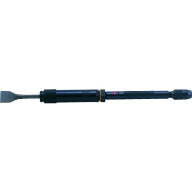 ■NPK ニューケレン NNKー250 パイプ長さ250mm 30306〔品番:NNK250〕【2924391:0】[店頭受取不可]