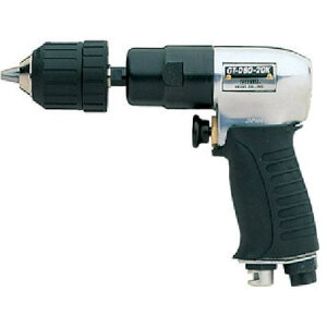 ��VESSEL �G�A�[�h�����s�X�g���^GTD80-20K�k�i��:GTD8020K�l�y2924897:0�z[�X�����s��]