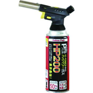 TJGxm X[p[G[X(茳^Cv) nΉ{x BT-20LXki:BT20LXly2924986:0z[Xs]